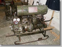 Snimek 41 * 2560 x 1920 * (1.33MB)